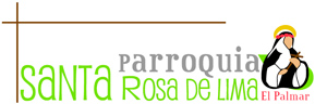 Parroquia de Santa Rosa de Lima